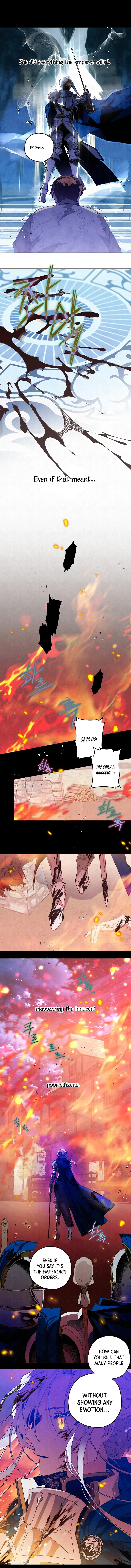 Sigrid chapter 1 page 7