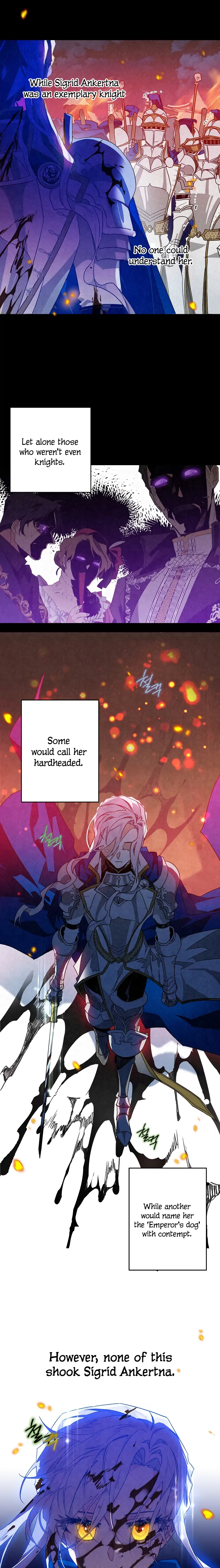 Sigrid chapter 1 page 8