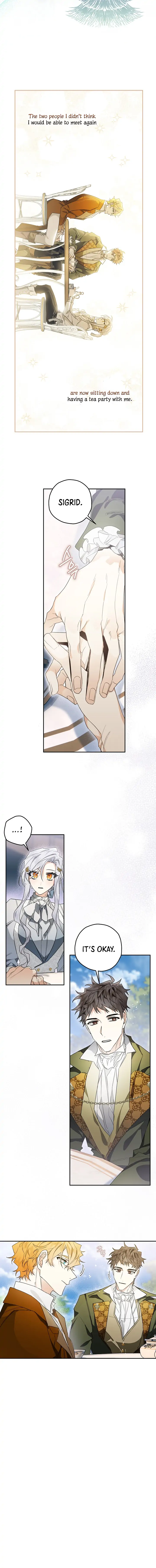Sigrid chapter 10 page 2
