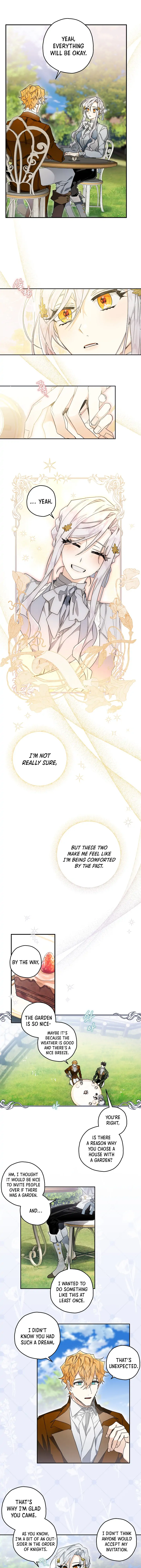 Sigrid chapter 10 page 3