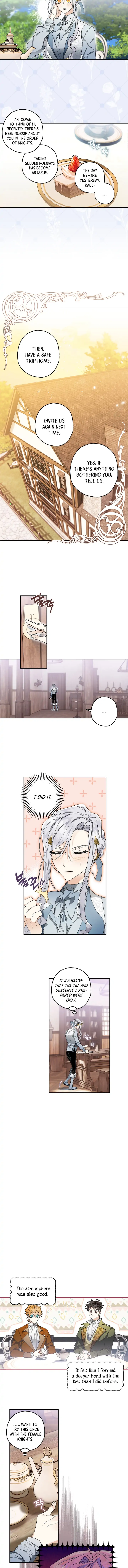 Sigrid chapter 10 page 4