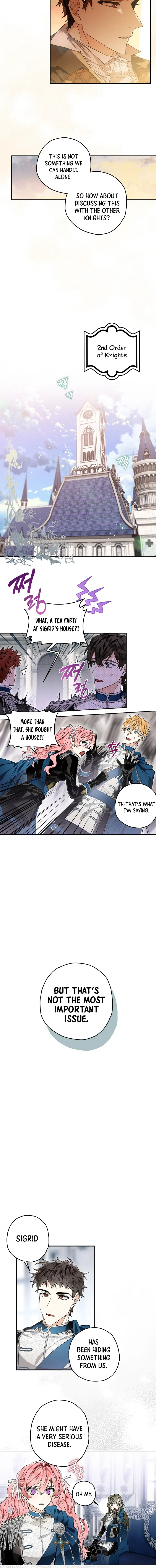 Sigrid chapter 10 page 6