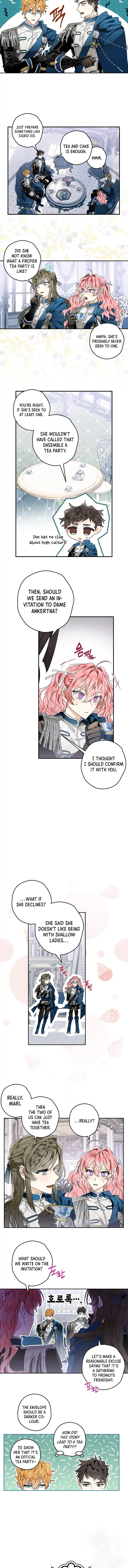 Sigrid chapter 10 page 8