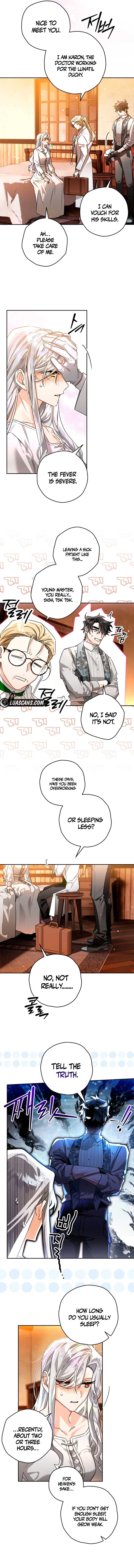 Sigrid chapter 101 page 4