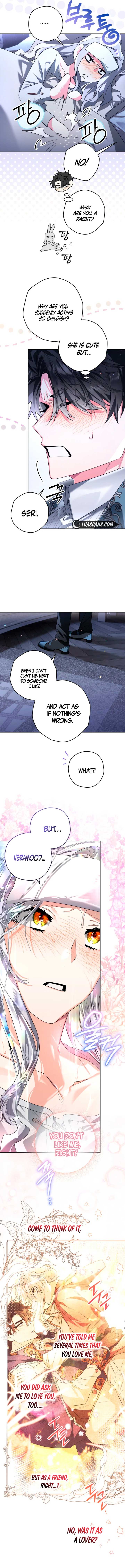 Sigrid chapter 101 page 8