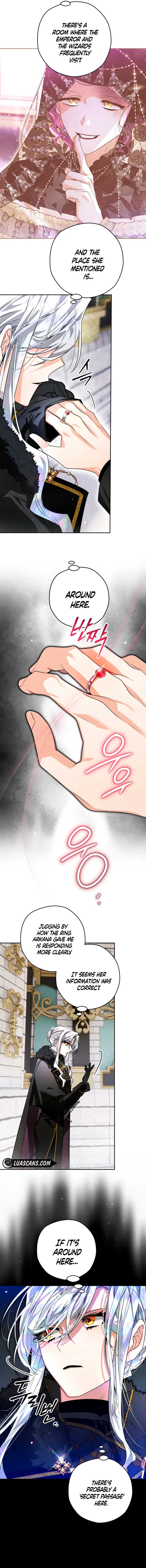 Sigrid chapter 102 page 5