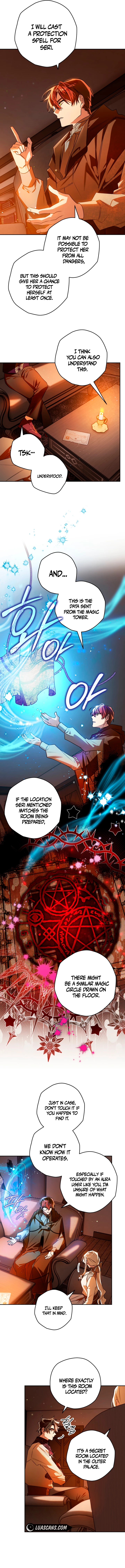 Sigrid chapter 105 page 2