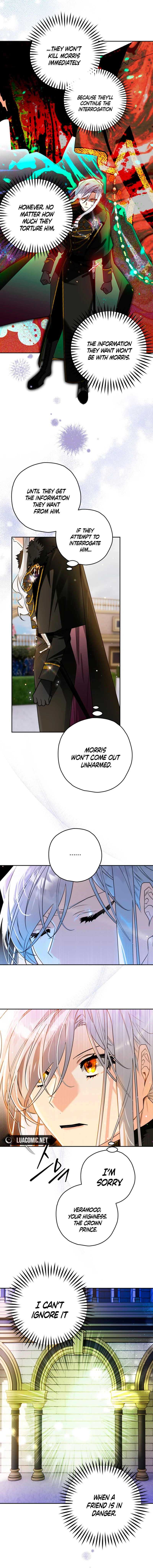 Sigrid chapter 108 page 4