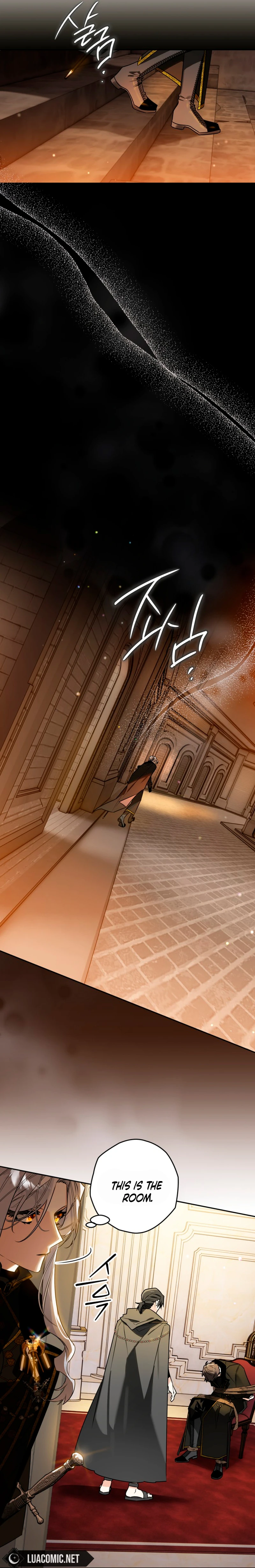Sigrid chapter 108 page 6