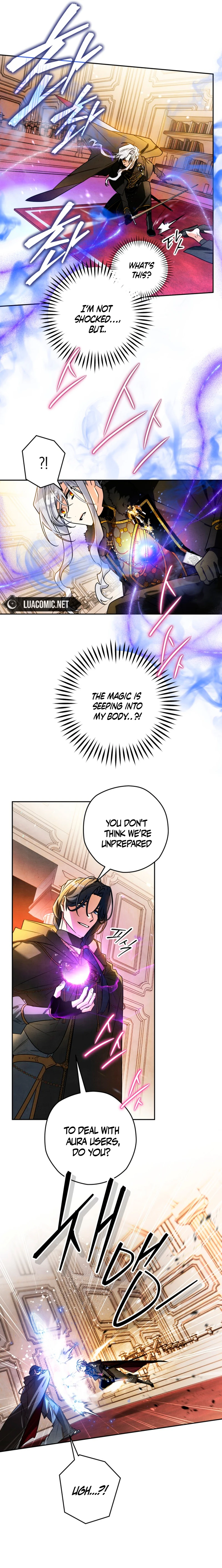 Sigrid chapter 108 page 10