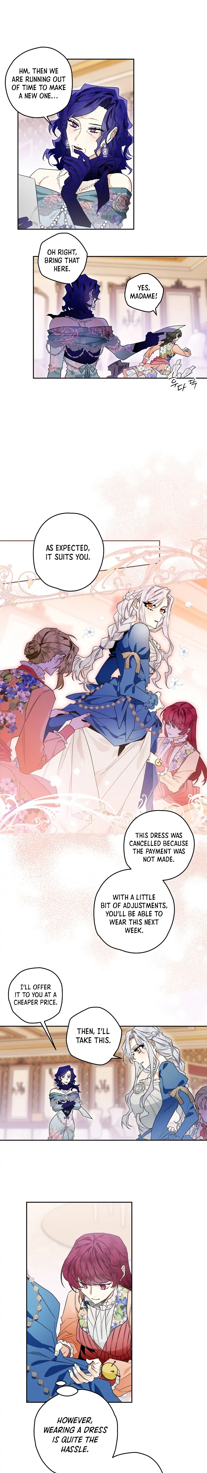 Sigrid chapter 11 page 4