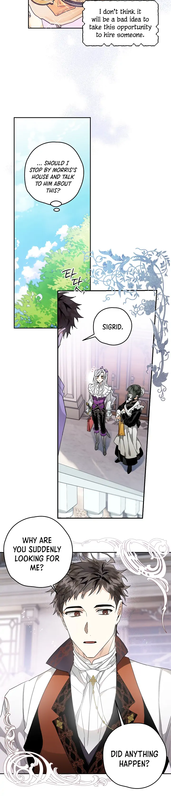 Sigrid chapter 11 page 6