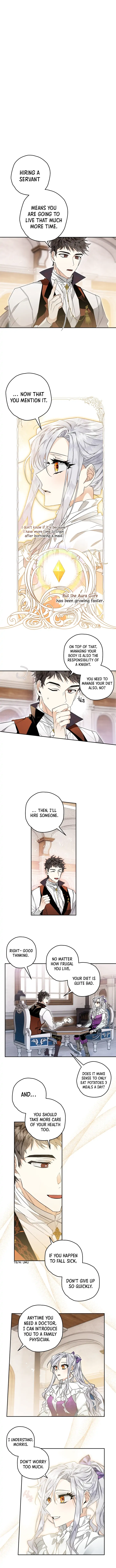 Sigrid chapter 11 page 8