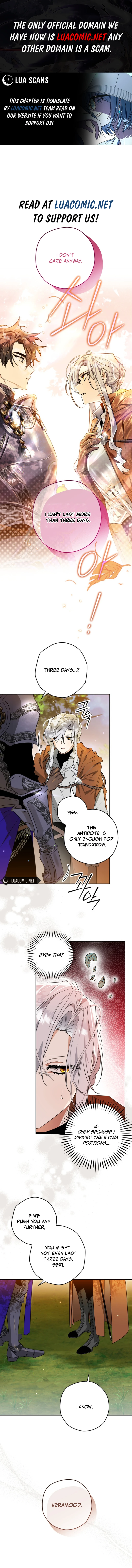 Sigrid chapter 111 page 1