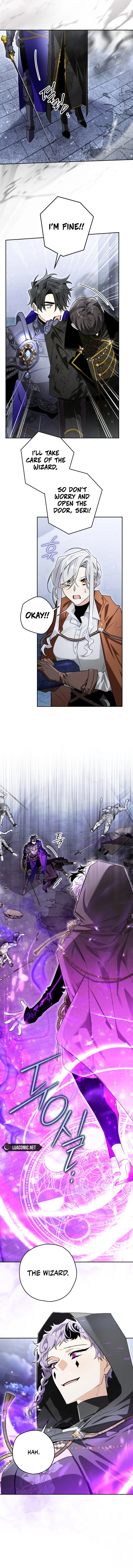 Sigrid chapter 112 page 2