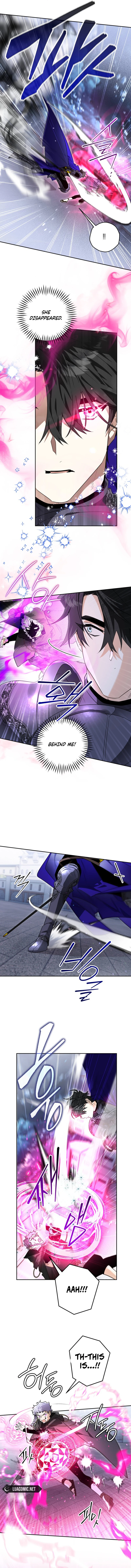Sigrid chapter 112 page 5