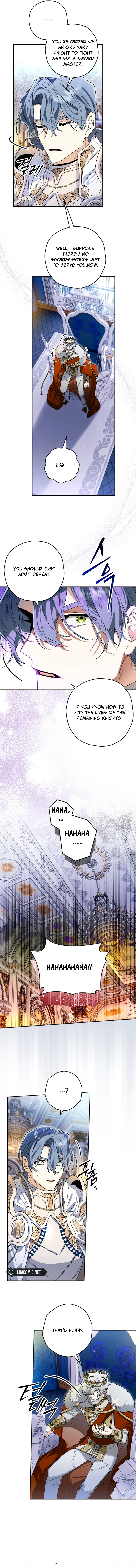 Sigrid chapter 113 page 2