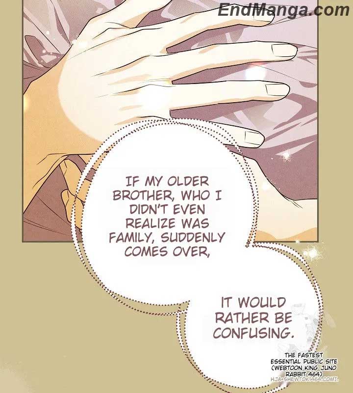 Sigrid chapter 119 page 45