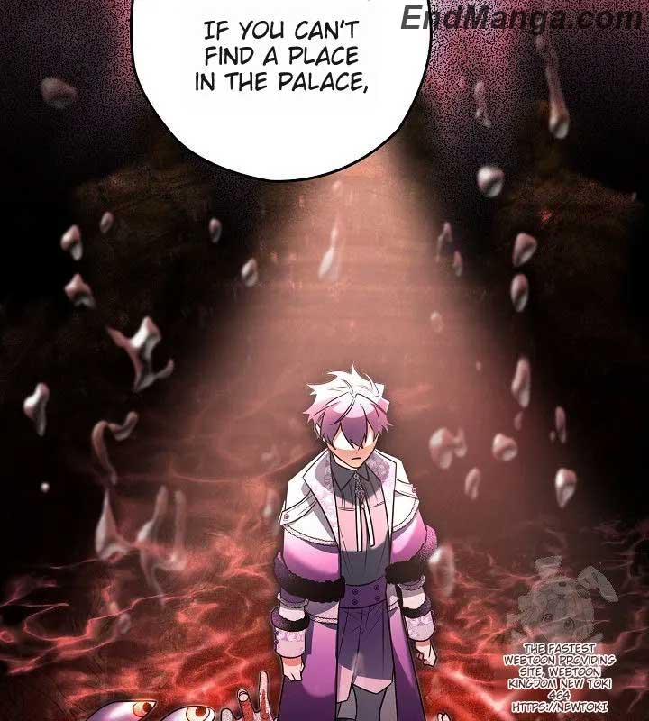 Sigrid chapter 119 page 62