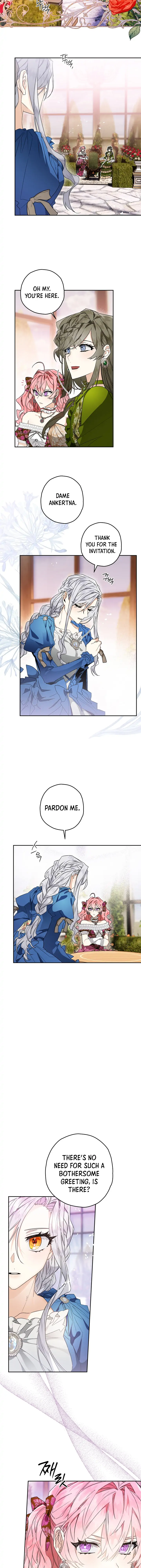 Sigrid chapter 12 page 2