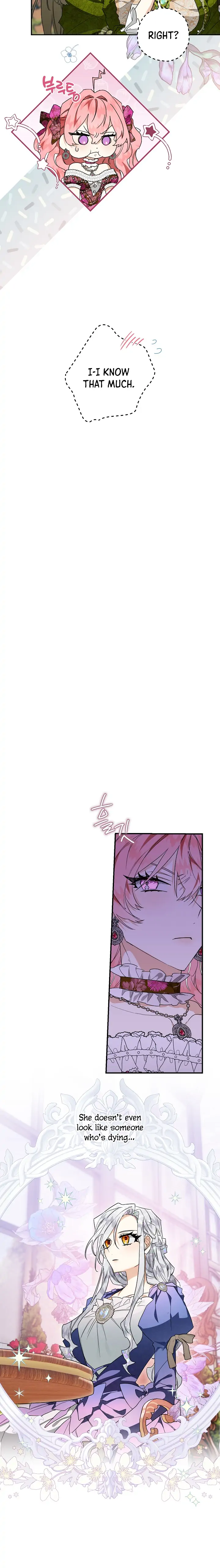 Sigrid chapter 12 page 4
