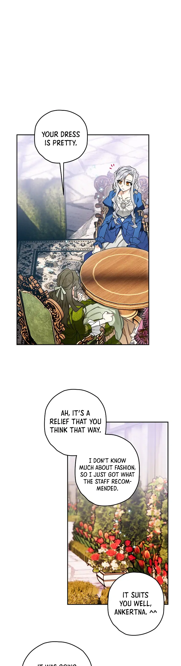 Sigrid chapter 12 page 5