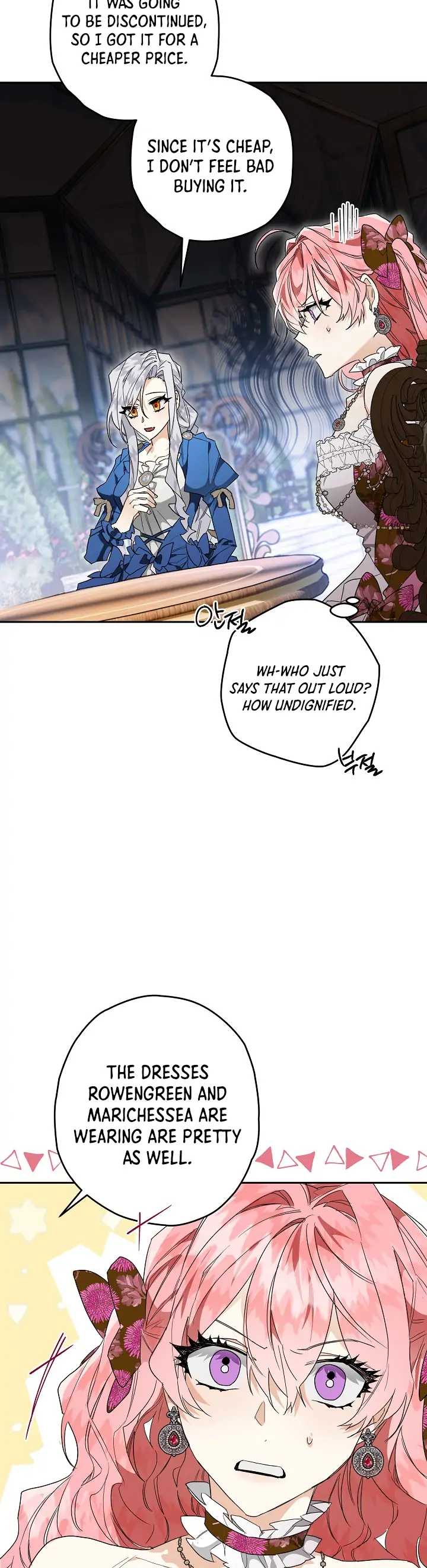 Sigrid chapter 12 page 6