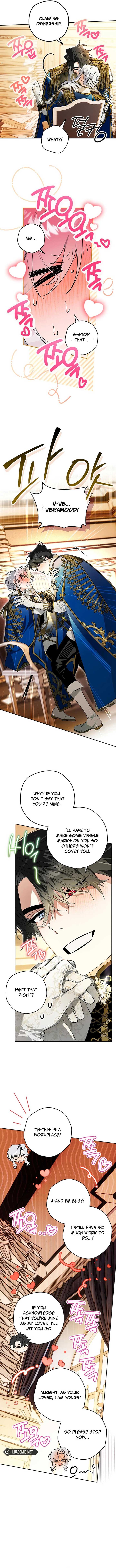Sigrid chapter 121 page 3