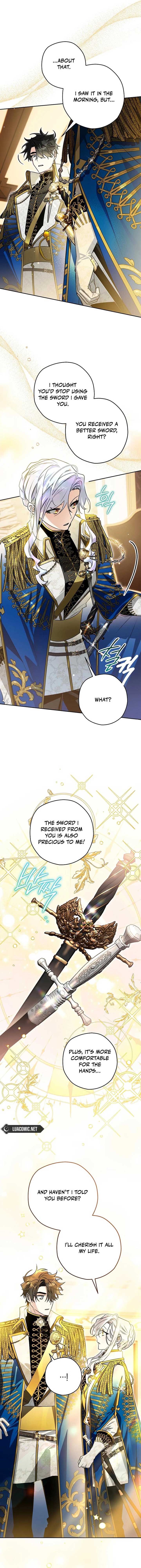 Sigrid chapter 121 page 6
