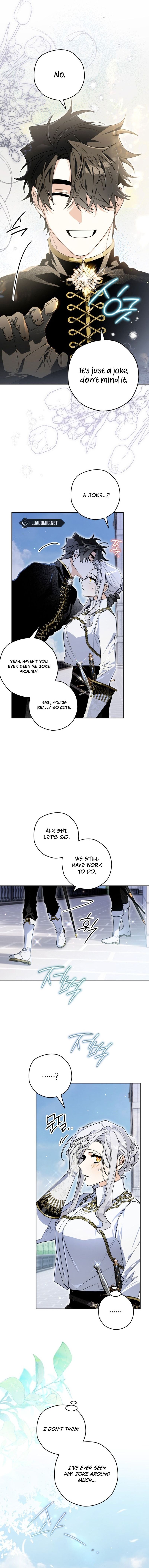 Sigrid chapter 127 page 4