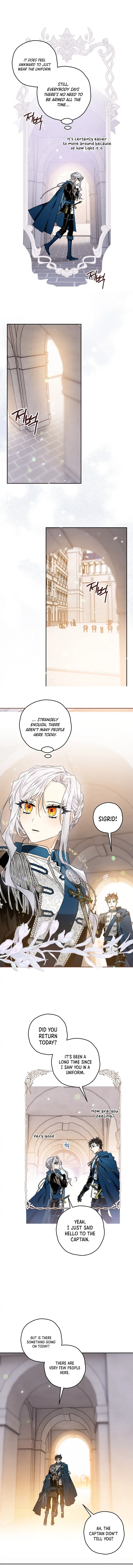 Sigrid chapter 13 page 16