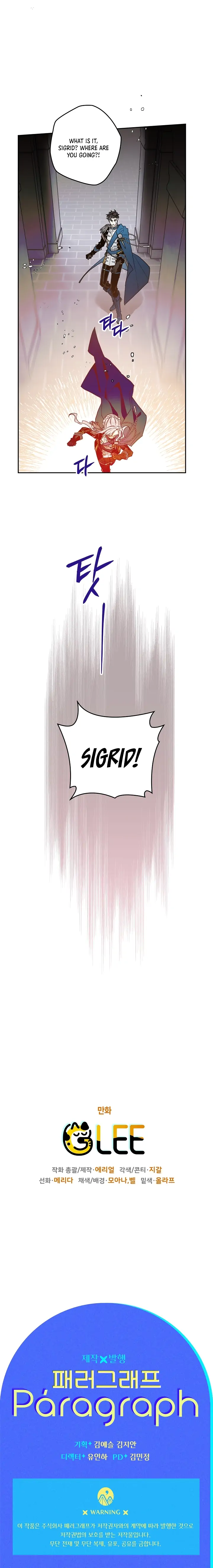 Sigrid chapter 13 page 18