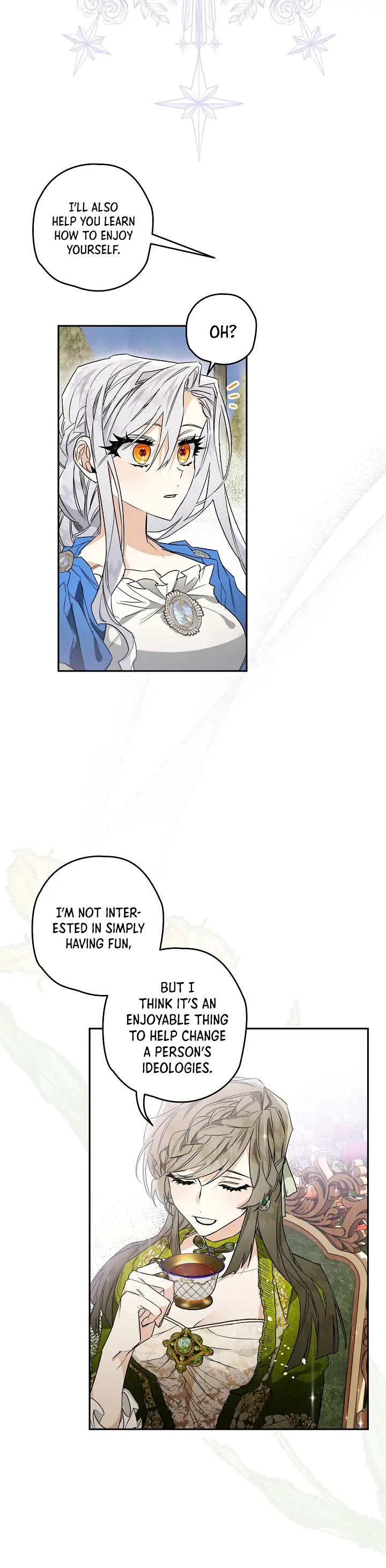 Sigrid chapter 13 page 3