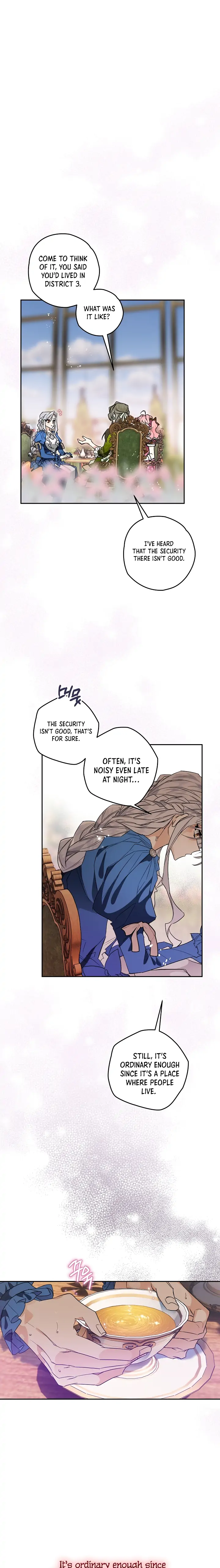 Sigrid chapter 13 page 5