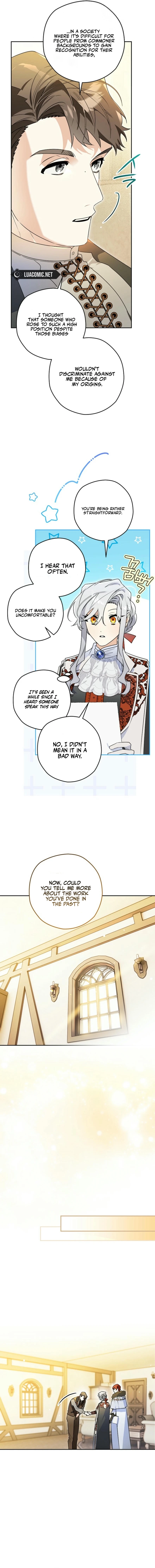 Sigrid chapter 136 page 6