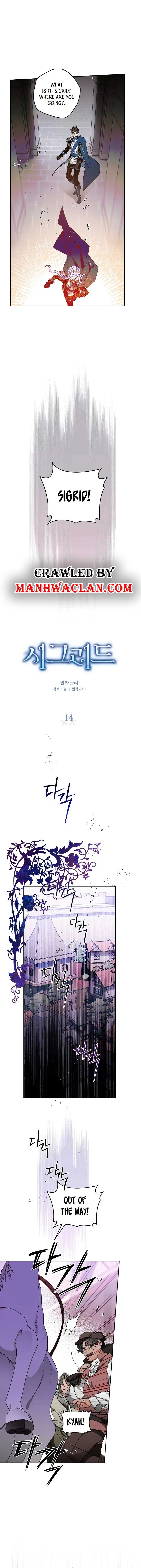 Sigrid chapter 14 page 1