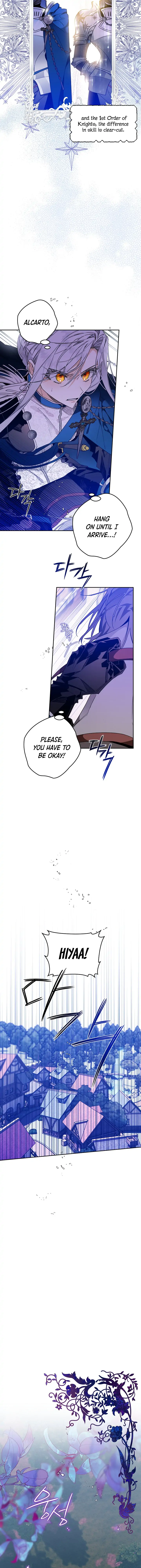 Sigrid chapter 14 page 4