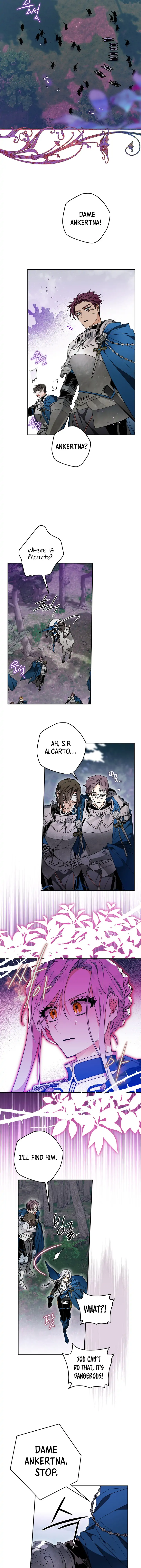 Sigrid chapter 14 page 5
