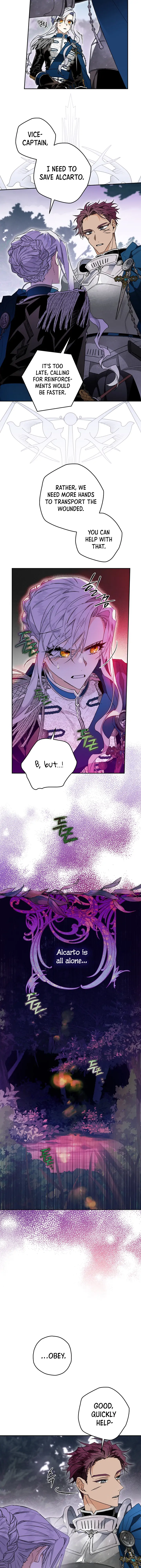 Sigrid chapter 14 page 6