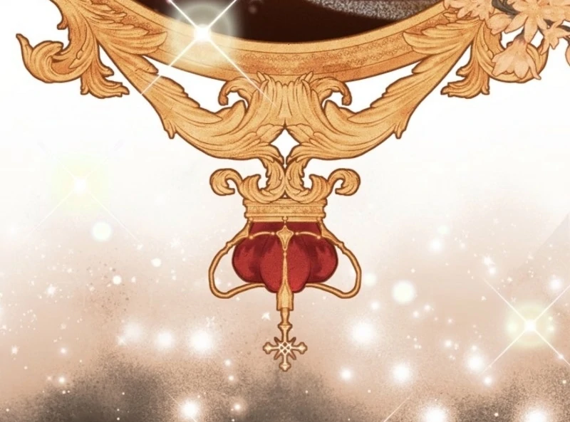 Sigrid chapter 153 page 116