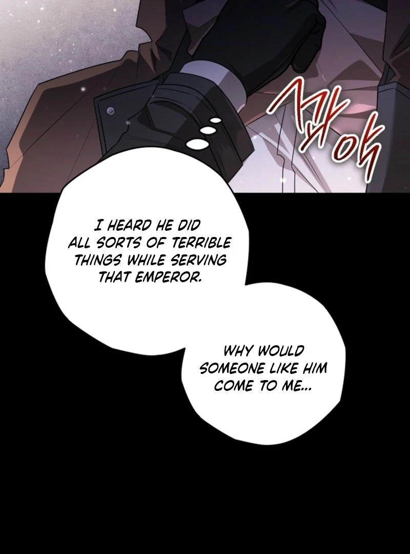 Sigrid chapter 153 page 130