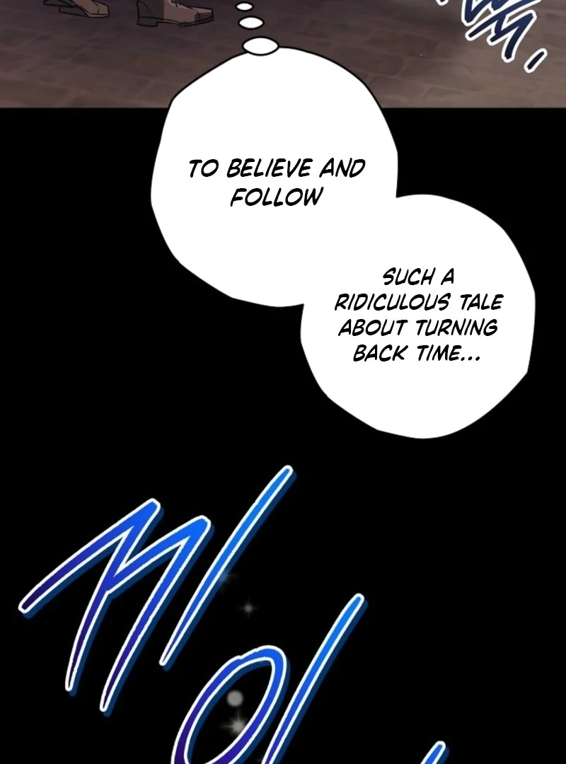 Sigrid chapter 153 page 132