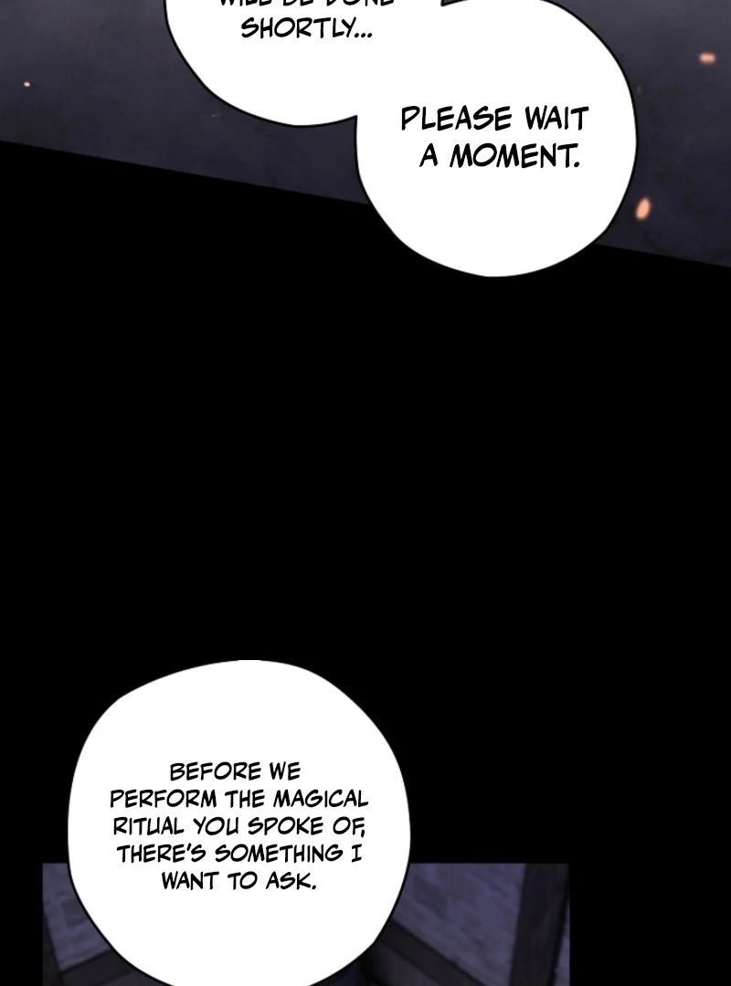 Sigrid chapter 153 page 136
