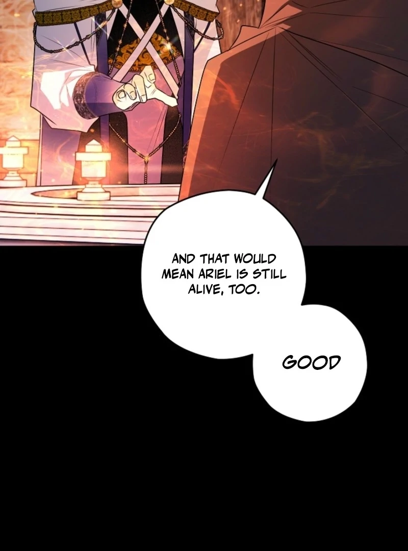 Sigrid chapter 153 page 141