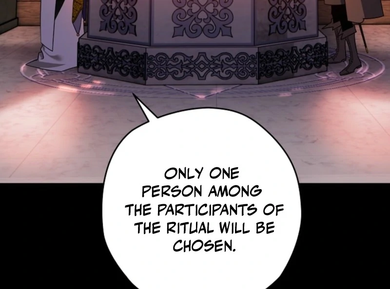 Sigrid chapter 153 page 143