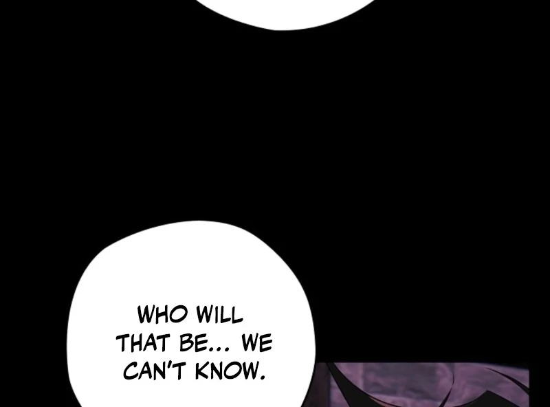 Sigrid chapter 153 page 144