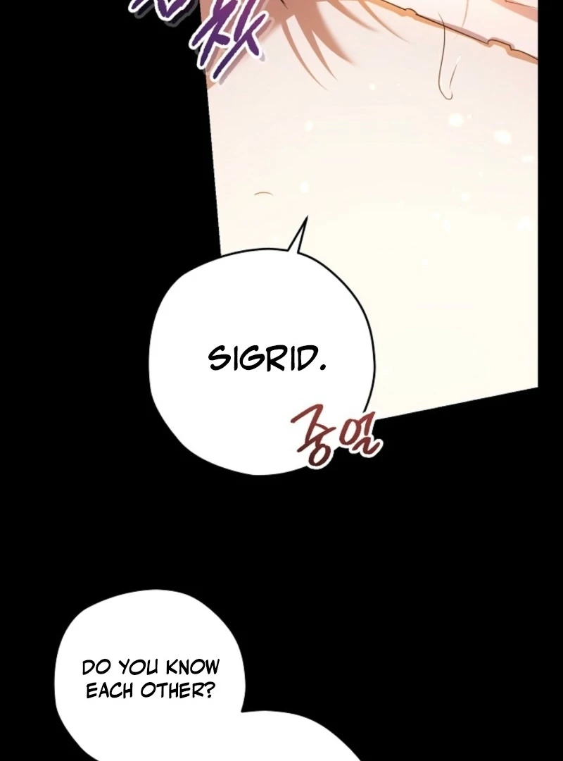 Sigrid chapter 153 page 154
