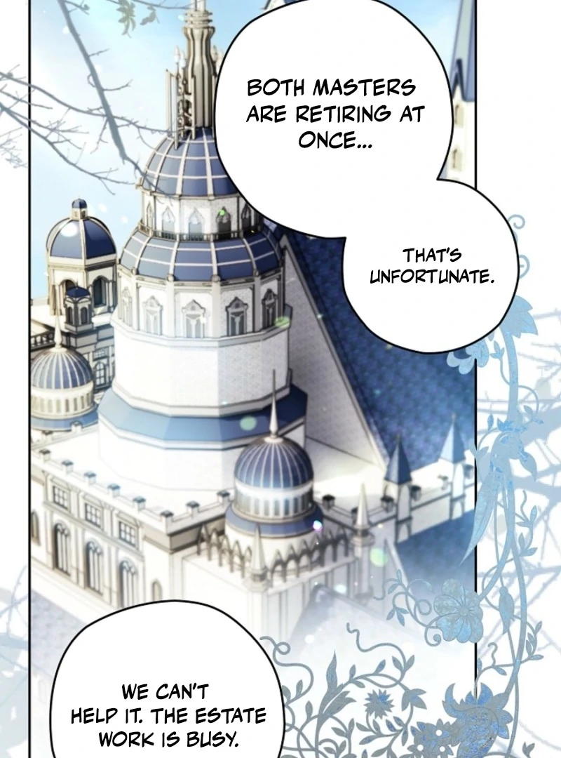 Sigrid chapter 153 page 4