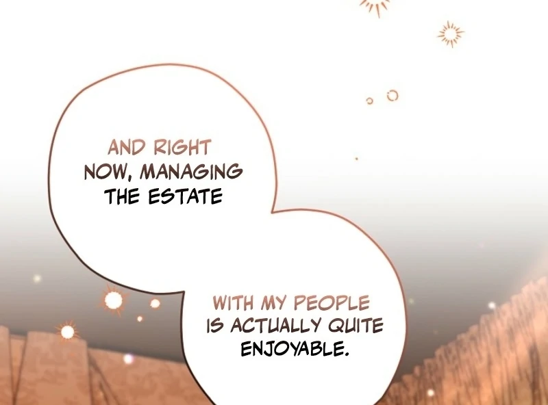 Sigrid chapter 153 page 54