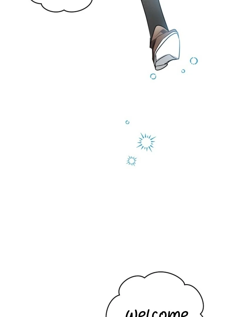 Sigrid chapter 153 page 64